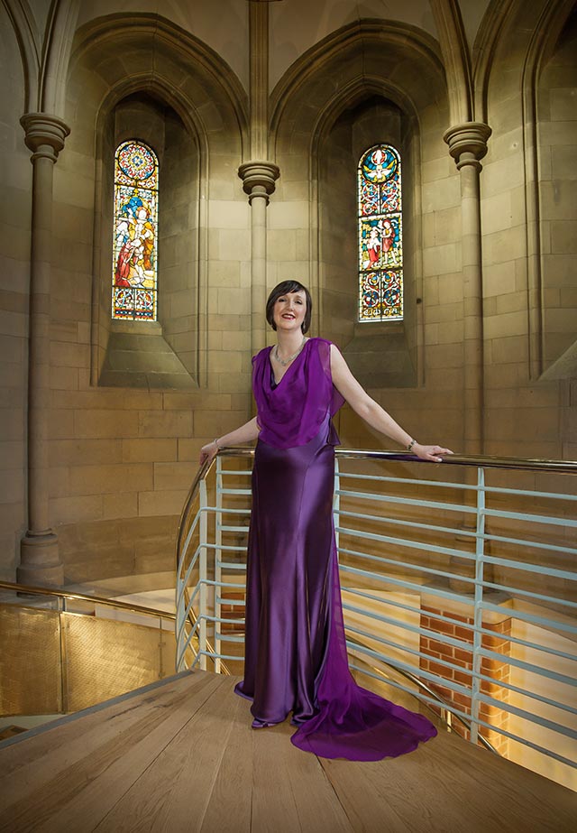 wedding photograph