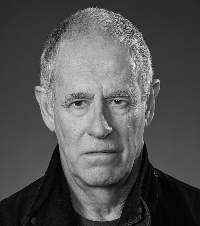 actor-b&w-straight