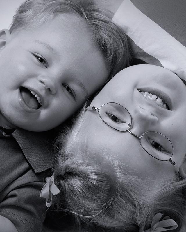 kids