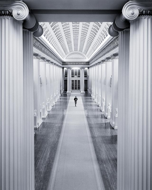playfair-library